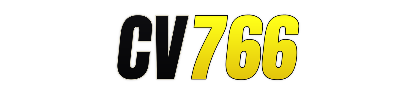 cv766